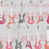 Rose est en rupture de stock