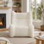 Pouf, sofa de sol paresseux, fauteuil d'appoint-1330811673