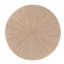 West Kensington Round Dining Table-1688280228