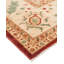 One-of-a-Kind 10' 1" X 14' 9" Hand Knotted Area Rug