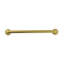 Bar / Handle Pull-73194095-124928894