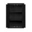 Armoire murale-55425979-55425980