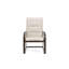 Key West Outdoor Dining Armchair-752665562