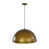 Antique Bronze