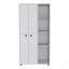 Armoire-1815884949