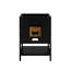 Diamond 24'' W Single Vanity-2144558899-2144558892-2144558895