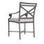 Venetian Outdoor Lounge Chair-542678757-542678783