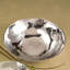 Soho Serving Bowl
