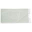 Addien Beach Towel-606917037
