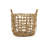 August Grove® Decorative Basket-25769093