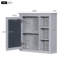 Cabine de salle de bain Jahidul-217944188