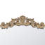 Miroir d'appoint d'inspiration baroque-114230770-114230767