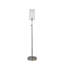 Lampe torchère sur pied 54,5 po Frieda-319343545-327247491
