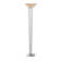 Taper 71'' Torchiere Floor Lamp