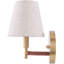Applique murale Bennett-1188084425-1188084423