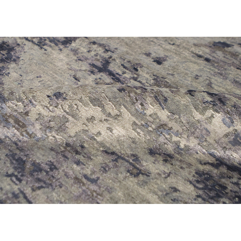 Area Rug