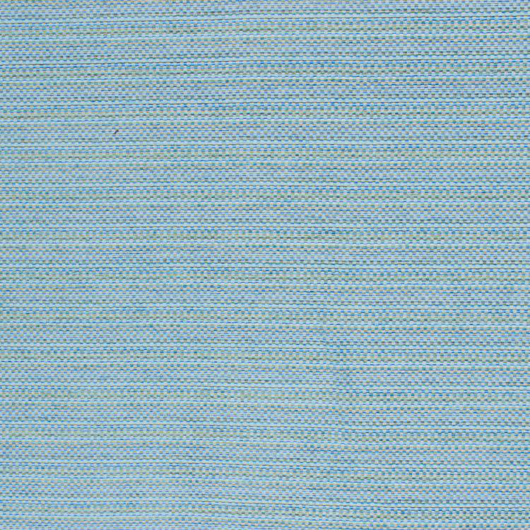 Suite Fabric, Clarity