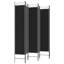 Casida Folding Room Divider-903667318-903667313-903667324