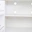 Armoire de cuisine 62,99 po-822820477