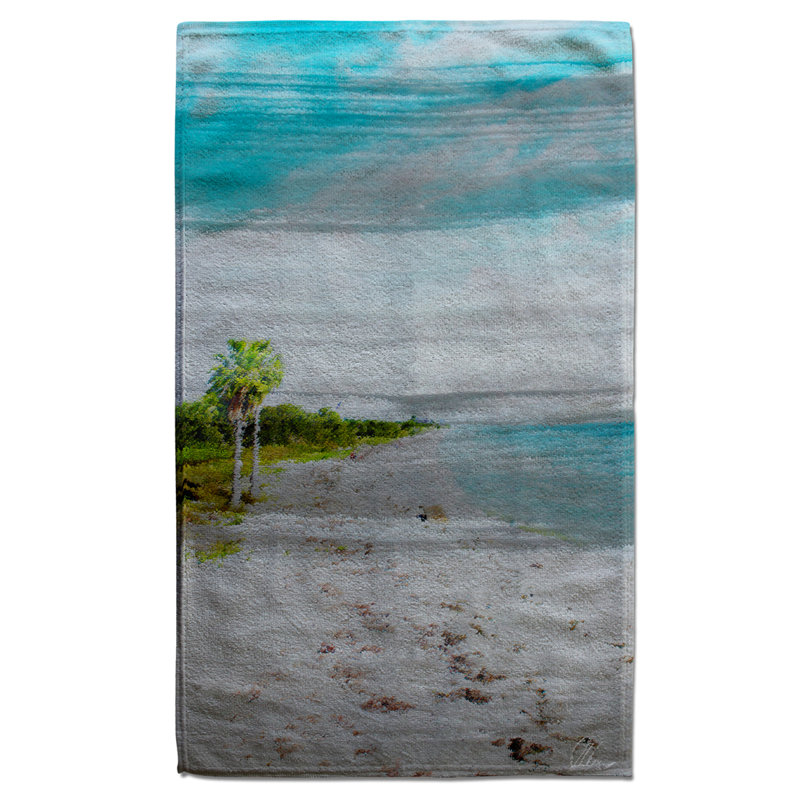 Cotton Tea Towel Kitchen Towel
