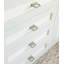 1 5/16" Tab Cabinet Pull-73710702
