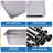 Rohando Food Storage Container