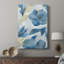 FLORAL Series Dxxxx - Galerie sur mesure-118067202