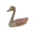 Fernet Animals Figurines & Sculptures-240027413