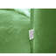 Emi 2 Seater Sofa-22860483