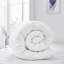 Hollowfibre 100% Polyester Duvet-1236110455-1267764208