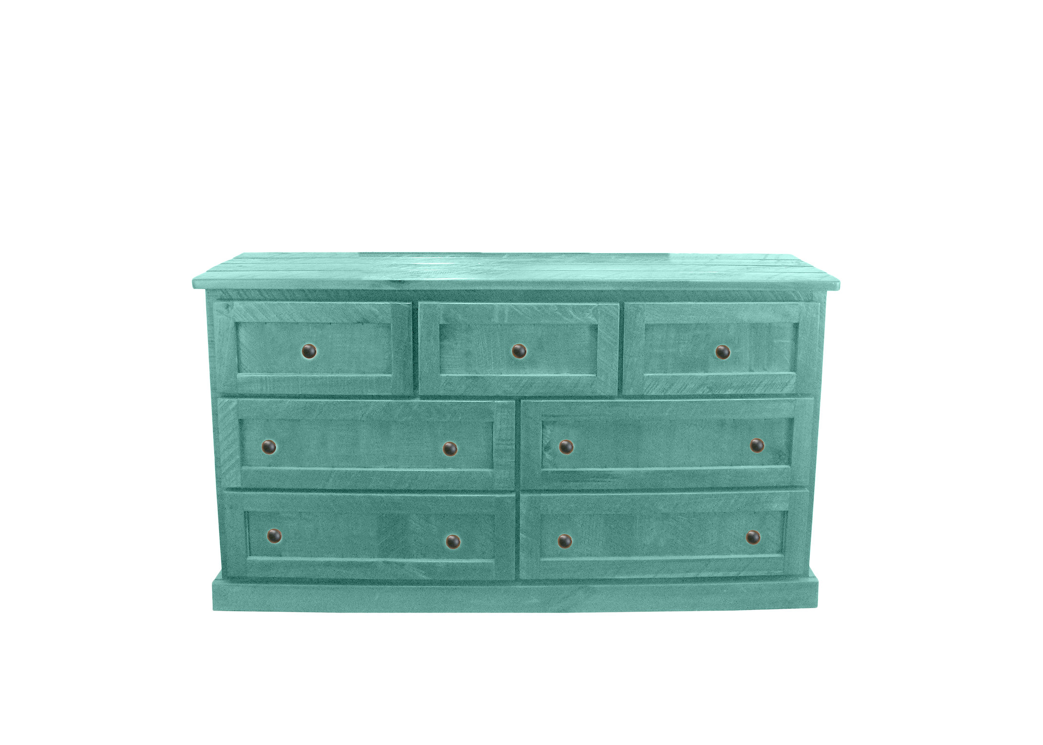 green emerald velvet dress Emerald Art Deco Style Burl Wood Dresser - Striking, Modern Elegance