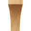 Lawson Corbel-73559494-73318297