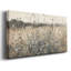 Landscape Series-CXXXII- Gallery Wrapped Canvas -Ready to Hang-66595812