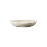 Junto Handmade Porcelain Soup Bowl