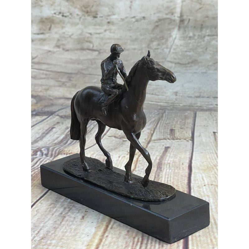 Figurines et sculptures Tayte