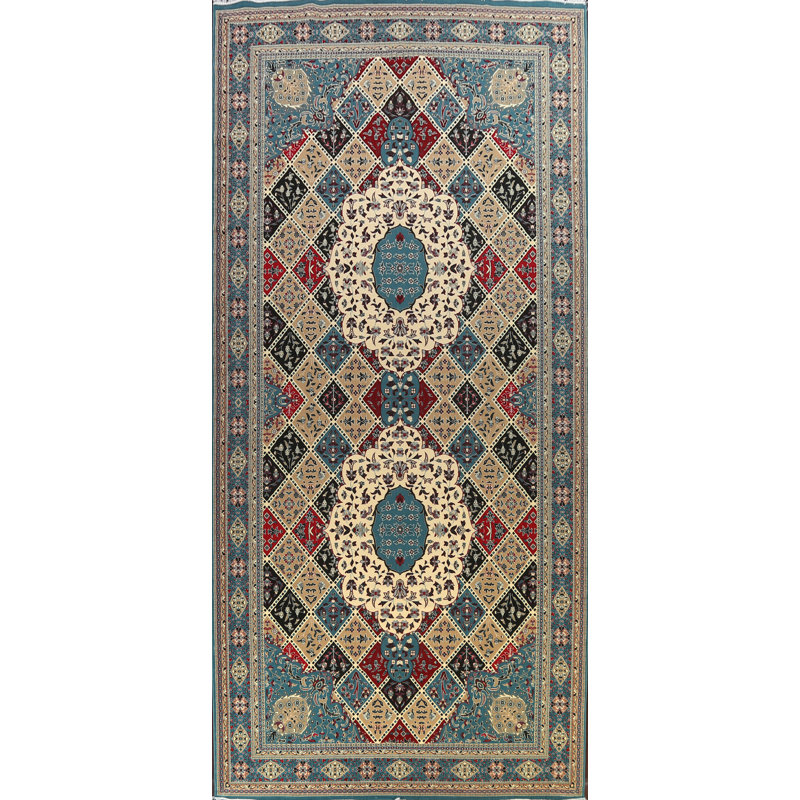 Indoor Rug
