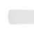 Studio White is unavailable