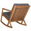 Chaise berçante de patio Cormach Mathew-2142626545-2142626546