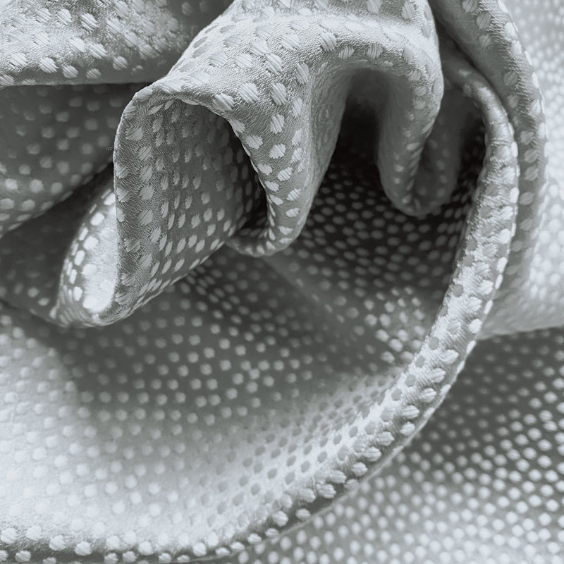 Danae Teleia Fabric
