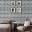 Wallpaper Tile-922859547-922859618