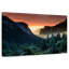 «Harnek Forest Last Light»-107710779