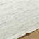 Tapis Manheim