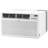 LG 14,000 BTU 230V Through-the-Wall Air Conditioner-124192926-124192925