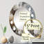 Miroir mural Walde-1943539387