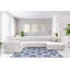 5 Seater Corner Sofa-1278054373-1278054378