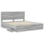 Bed Frame-1332797856-1332797870