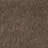 Lodoga Shag Performance Solid Color Rug-1979279100