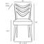 Sutton Dining Chair