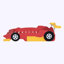 Lit plateforme avec rangement Ahtyana-1406528215-1406528210