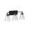 Dimmable Vanity Light-33120960-24121725-60756768